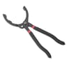 Heavy Duty Adjustable Oil Filter Wrench Pliers For Fast Automotive Filter Removal 7