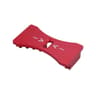 Professional Cam Gear Locking Tool For Timing Belt Replacement  Engine Timing Alignment 3