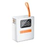 RoadReady 150 PSI Portable Tire Inflator Air Compressor With Digital Pressure Display  Auto Shut Of 8