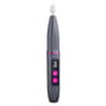 Portable Nail Drill Machine With Digital Display  9 Speed Rechargeable Nail File 1