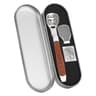 Professional Callus Remover Pedicure Knife Foot Care Tool Kit 0