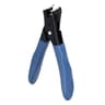 Large Opening Stainless Steel Nail Clipper For Thick Nails With Anti Splash Catcher 8