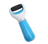 SmoothStep Electric Foot Callus Remover  Pedicure Grinder For Soft Salon Ready Feet 3