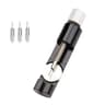 Precision Watch Band Link Remover Tool For Easy Watch Strap Adjustment  Repair 3