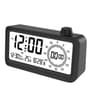 Visual Countdown Alarm Clock With LCD Display Timer  Temperature Monitor 4