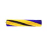 Dyson V12  V15 Slim Soft Roller Brush Bar Replacement Head 2