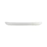 Universal Robot Vacuum Threshold Ramp Strip For Xiaomi Mijia IRobot Ecovacs Cloud Whale 5
