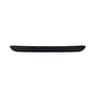 Universal Robot Vacuum Threshold Ramp Strip For Xiaomi Mijia IRobot Ecovacs Cloud Whale 7