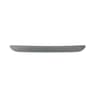 Universal Robot Vacuum Threshold Ramp Strip For Xiaomi Mijia IRobot Ecovacs Cloud Whale 3