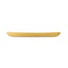 Universal Robot Vacuum Threshold Ramp Strip For Xiaomi Mijia IRobot Ecovacs Cloud Whale 2