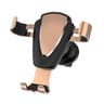 Universal Car Phone Holder 360 Car Vent Phone Mount For Smartphones 2