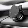 Magnetic Phone Car Mount 360 Adjustable Dashboard Holder With Strong Suction 6