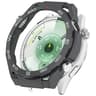 Huawei Watch GT 6 46mm Protective PC Case Scratch Resistant Watch Cover 8