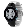 Silicone Replacement Watch Band For Garmin Forerunner 610 Soft Comfortable Fitness Strap 12
