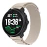 Suunto Race 2 Nylon Watch Strap Alpine Loop Replacement Watch Band Adjustable Wristband 8