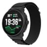 Suunto Race 2 Nylon Watch Strap Alpine Loop Replacement Watch Band Adjustable Wristband 17