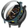Garmin Venu 3 Case With Tempered Glass Screen Protector Full Coverage Protective Cover 6