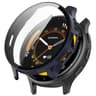 Garmin Venu 3 Case With Tempered Glass Screen Protector Full Coverage Protective Cover 4