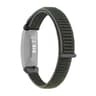 Fitbit Inspire 2 Nylon Watch Band Breathable Adjustable Replacement Strap 6