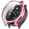 Xiaomi Watch 2 Full Coverage TPU Watch Protective Case With Electroplated Finish 9
