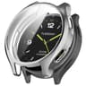 Xiaomi Watch 2 Full Coverage TPU Watch Protective Case With Electroplated Finish 10
