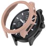Xiaomi Watch 2 Pro PC Watch Case Shockproof Protective Cover With Precision Cutouts 6