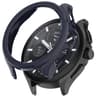 Xiaomi Watch 2 Pro PC Watch Case Shockproof Protective Cover With Precision Cutouts 9