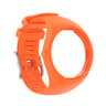 POLAR M200 Silicone Watch Band Textured Soft Replacement Strap Adjustable Wristband 0