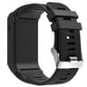 Garmin Vivoactive HR Silicone Watch Band Soft Replacement Strap Sport Wristband 7