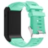 Garmin Vivoactive HR Silicone Watch Band Soft Replacement Strap Sport Wristband 14