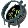 Garmin Vivoactive 5 Protective Case Lightweight PC Watch Cover Half Coverage Bumper 13