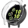 Garmin Vivoactive 5 Protective Case Lightweight PC Watch Cover Half Coverage Bumper 1