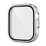 Huawei Watch Fit 4 Pro Protective Case With Tempered Glass Screen Protector PC Full Coverage Cover 12