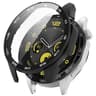 Huawei Watch GT 4 46mm Protective Case With Tempered Glass Screen Protector And Graduated Dial 12