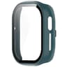 Honor Watch 4 PC Watch Case With Tempered Glass Screen Protector Full Coverage Protective Cover 6