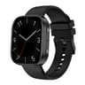 QS15 Bluetooth Smart Watch With 188 Inch HD Display Health Monitor Fitness Tracker 14
