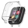 Gizmo Watch 1 TPU Protective Case Full Coverage Electroplated Watch Cover For Kids 10