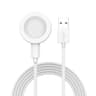 Huawei Watch Buds Magnetic Charging Cable Portable Smartwatch Charger Replacement Dock 0