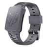 WHOOP 40 TPU Watch Band Adjustable Soft Replacement Strap Integrated Wristband 10