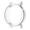Nothing CMF Watch Pro 2 TPU Watch Case Half Coverage Hollow Protective Cover 6