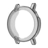 Nothing CMF Watch Pro 2 TPU Watch Case Half Coverage Hollow Protective Cover 4