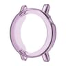 Nothing CMF Watch Pro 2 TPU Watch Case Half Coverage Hollow Protective Cover 8