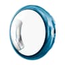 ENKAY Hat Prince Google Pixel Watch 3 Case 45mm Full Coverage TPU Screen Protector Cover 8