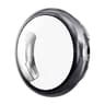ENKAY Hat Prince Google Pixel Watch 3 Case 45mm Full Coverage TPU Screen Protector Cover 1