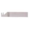 Professional Watch Crown Removal Tool Precision Positioning Blade For Watch Repair 3