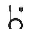 Xplora X6 Play Magnetic Watch Charger Fast USB Charging Cable 1M Replacement Cord 0
