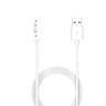Xplora X6 Play Magnetic Watch Charger Fast USB Charging Cable 1M Replacement Cord 1