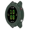 Garmin Forerunner 255 TPU Protective Case Full Coverage Watch Case With Screen Protection 5
