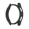 Samsung Galaxy Watch FE 40mm Protective Case Lightweight PC Watch Cover Hollow Bumper 8