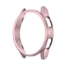 Samsung Galaxy Watch FE 40mm Protective Case Lightweight PC Watch Cover Hollow Bumper 2
